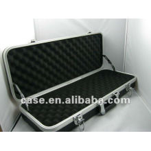 ABS gun case(new)